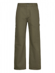Dickies - Canvas Carpenter Lighweight Pant - Vabaaja - 33