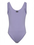 Calvin Klein - Swimsuit - Ujumisriided - 152-164