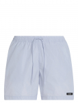 Calvin Klein - Medium Drawstring - L&uuml;hikesed p&uuml;ksid - XXL