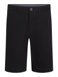 Tommy Hilfiger - Harlem Short 1985 - Vabaaja - 31