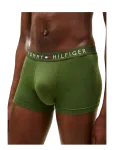 Tommy Hilfiger - 5P Trunk Wb - Bokserid - S