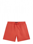 Tommy Hilfiger - Medium Drawstring - L&uuml;hikesed p&uuml;ksid - S