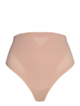 Calvin Klein - Thong - Stringid - XS