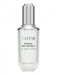 TIRTIR - Tirtir Ceramic Milk Ampoule - Seerumid - 40 ML