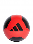 Adidas Performance - Epp Clb - Spordi jalgpallipallid - 5