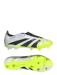 Adidas Performance - Predator League Ft Fg/Mg - 46 2/3