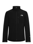 The North Face - M Apex Bionic Jacket - Eu - Spordi &otilde;uejoped - S