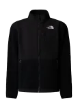 The North Face - Teen Denali Jacket - Fliisjakid - XL