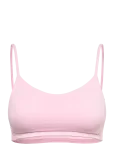 Bj&ouml;rn Borg - Studio Soft Padded Bra - Sportrinnahoidjad - K&otilde;ik - L