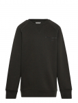 Bj&ouml;rn Borg - Borg Essential 1 Sweatshirt - Dressipluusid - 110-116