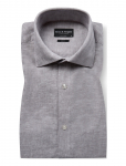 Bruun & Stengade - Bs Antonelli Casual Modern Fit Shirt - Vabaaja s&auml;rgid - S