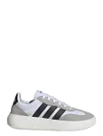 Adidas Sportswear - Barreda Decode J - 39 1/3