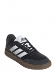 Adidas Sportswear - Courtblock - 46