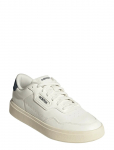 Adidas Sportswear - Park St 2.0 - Madala s&auml;&auml;rega sporditossud - 46