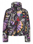 Adidas Sportswear - Farm Padded Jkt - Spordi polsterdatud jakid - S