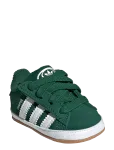Adidas Originals - Campus 00S Crib - Madala s&auml;&auml;rega tossud - 21