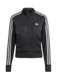 Adidas Originals - Firebird Tt - Spordidressipluusid - L