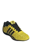 Adidas Originals - Adiracer Lo - 41 1/3
