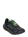 Adidas Originals - Adizero Aruku - Madala s&auml;&auml;rega sporditossud - 40