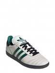 Adidas Originals - Samba Jp - Madala s&auml;&auml;rega sporditossud - 43 1/3