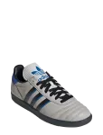 Adidas Originals - Samba Jp - Madala s&auml;&auml;rega sporditossud - 43 1/3