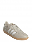 Adidas Originals - Samba Og - Madala s&auml;&auml;rega sporditossud - 40 2/3