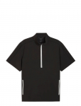 PUMA Golf - Ripguard Ss Pullover - Spordi T-s&auml;rgid - L