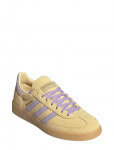 Adidas Originals - Handball Spezial W - Madala s&auml;&auml;rega sporditossud - 39 1/3