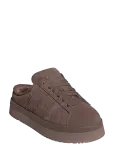 Adidas Originals - Campus 00S Wtr Lo  W - Madala s&auml;&auml;rega sporditossud - 38
