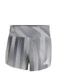 Adidas Performance - Adizero P Sht M - Spordi l&uuml;hikesed treeningp&uuml;ksid - L