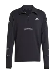 Adidas Performance - Adi365 Warmhz M - XL