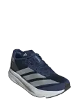 Adidas Performance - Adizero Sl2 M - Spordi jooksujalatsid - 42 2/3