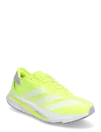 Adidas Performance - Adizero Sl2 W - 36