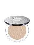 P&Uuml;R - 4-In-1 Pressed Mineral Foundation - Jumestuskreemid - 8 G