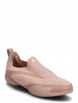 Adidas By Stella McCartney - Asmc Taekwondo - 39 1/3