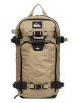 Quiksilver - Platinium 18L - Spordiseljakotid - ONE SIZE