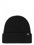 Quiksilver - Performer Beanie - Kootud m&uuml;tsid - ONE SIZE