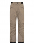 Quiksilver - Boundry Pt - Spordi suusap&uuml;ksid - S