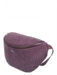 Roxy - Feeling Vibes Waistpack - V&ouml;&ouml;kotid - ONE SIZE