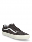 VANS - Old Skool - Madala s&auml;&auml;rega sporditossud - 40.5