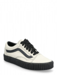 VANS - Old Skool Creeper - Madala s&auml;&auml;rega sporditossud - 40