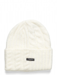 VANS - Revelle Cuff Beanie - Spordim&uuml;tsid - ONE SIZE