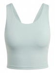 Adidas Performance - All Me Ms Tank - S
