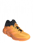 Adidas Performance - Courtstabil M - K&otilde;rge s&auml;&auml;rega sporditossud - 42