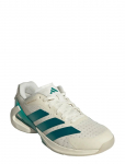 Adidas Performance - Adizero Counterblast M - 44 2/3