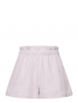 Lindex - Shorts Linen Solid - L&uuml;hikesed p&uuml;ksid - 128