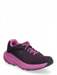 Helly Hansen - W Buzzard Tr - Spordi jooksujalatsid - 37 1/2
