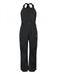 Quiksilver - Altostratus Stret Gore-Tex Bib - Spordi suusap&uuml;ksid - M