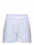 The New - Tnkai Paperbag Shorts - L&uuml;hikesed p&uuml;ksid - 134/140