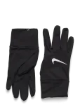 NIKE Equipment - Nike M Therma-Fit Fleece Tg - Spordis&otilde;rmikud - L